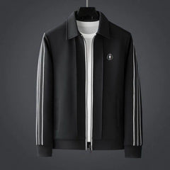 Montreal Tracksuit