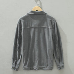 Damero Shirt