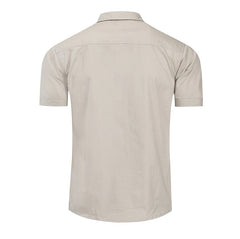 Fredd Cargo Shirt