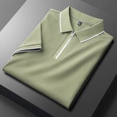 Marcus Polo Shirt