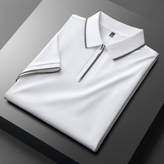 Marcus Polo Shirt