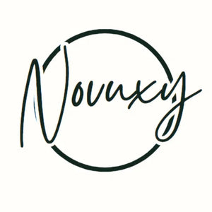 novuxy.com