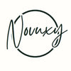 novuxy.com