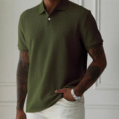 Eliano Polo Shirt