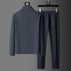 Mondivo Tracksuit