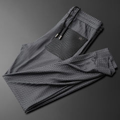 Evans Flex Suit
