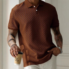 Eliano Polo Shirt