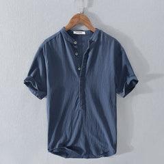 Luca Sanford Shirt