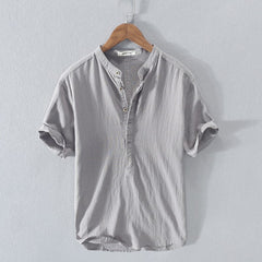 Luca Sanford Shirt