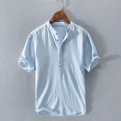 Luca Sanford Shirt