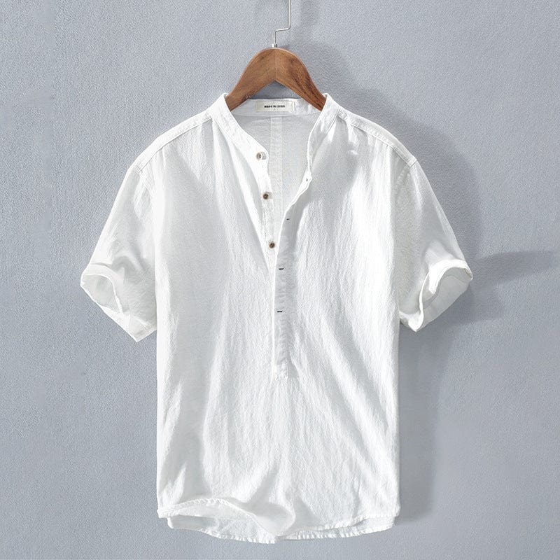 Luca Sanford Shirt