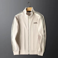 TRIPLE X Corduroy Set