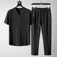 Canzo Tracksuit