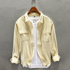 Chester Shirt