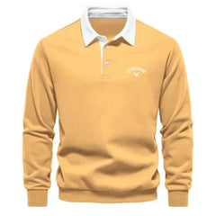 Callaway Polo Shirt
