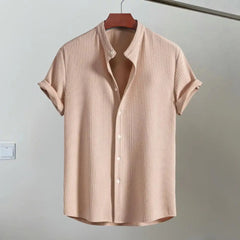 Bonacci Shirt