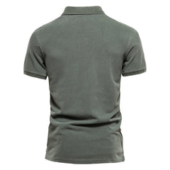 Ferozo Cotton Shirt