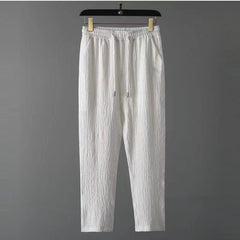 Canzo Tracksuit