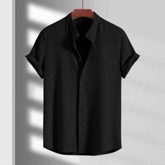 Bonacci Shirt