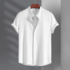 Bonacci Shirt