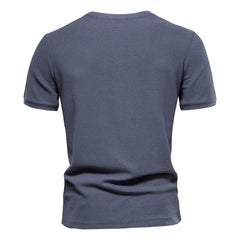 Belami Cotton T-Shirt