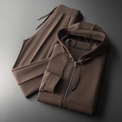 LORÉ Premium Tracksuit
