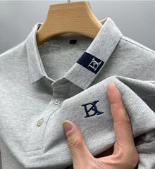 Deker Polo Shirt