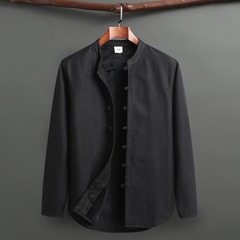 Atelio Linen Set
