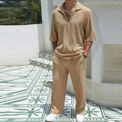 Wallace Casual Set