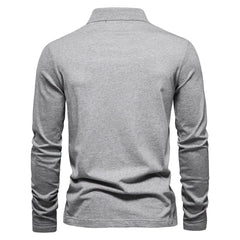 Jared Polo Shirt