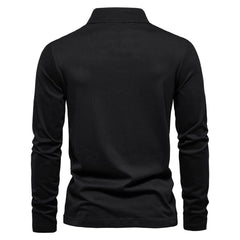Jared Polo Shirt