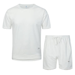 Drewio Summer Tracksuit