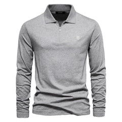 Jared Polo Shirt