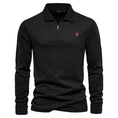 Jared Polo Shirt