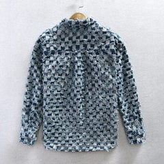 Elisso Rebel Shirt