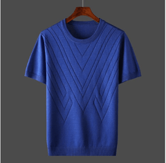 Kerrso T-Shirt