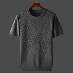 Kerrso T-Shirt
