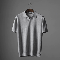 Philip™ Polo Shirt