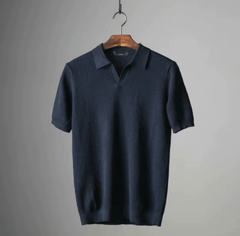 Philip™ Polo Shirt