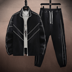 Damian High Performance Tracksuit