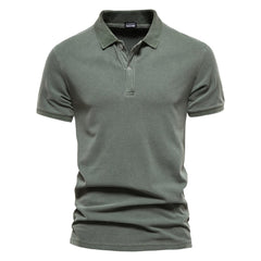 Ferozo Cotton Shirt