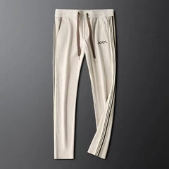 TRIPLE X Corduroy Set
