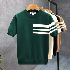 Morten Crewneck