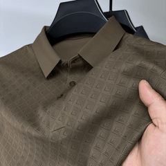Aaron Polo Shirt