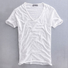 Bentlee Cotton T-Shirt