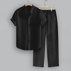 Monteiro Lounge Set