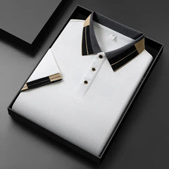 Monclaro Polo Shirt