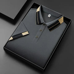 Monclaro Polo Shirt
