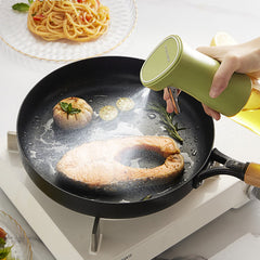 Oil Sprayer for Cooking 280ml