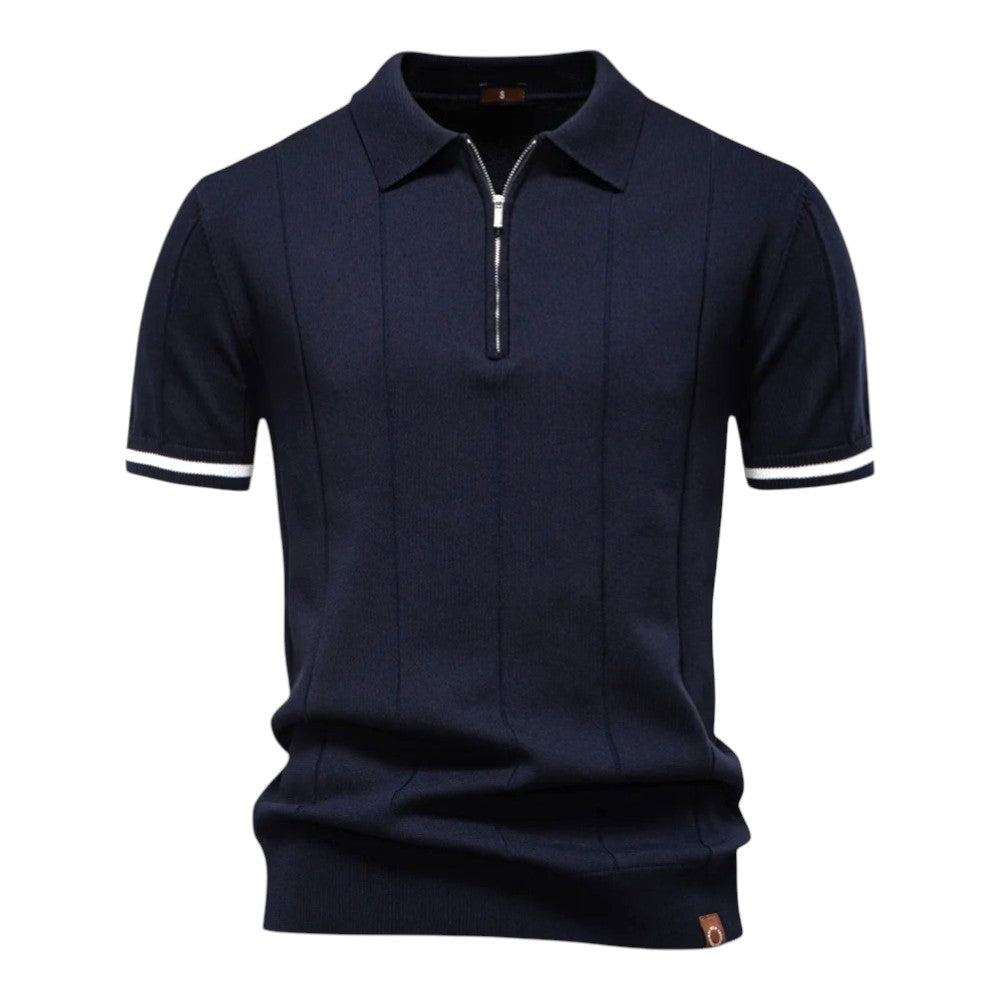 Lévant Polo Shirt